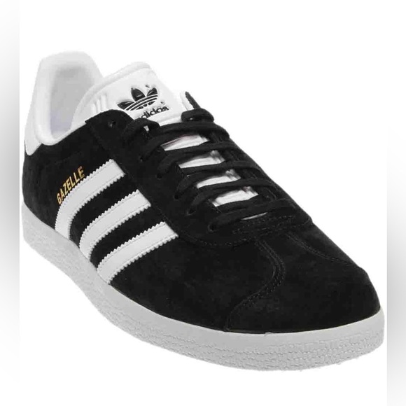 adidas gazelle silver green womens adidas Gazelle Indoor